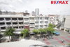 listing thumbnail image 19
