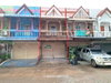 listing thumbnail image 27