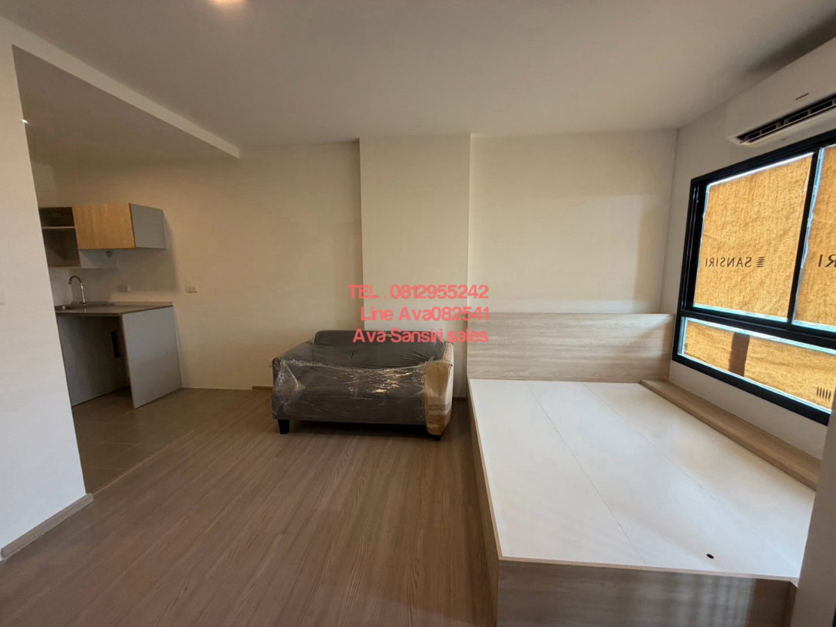 รูป 🏢 Vay อยุธยา ติดเซ็นทรัลอยุธยา ห้อง 22 ตรม 1,290,000 ผ่อน 4,500 บาท ✔ ฟรี ค่าใช้จ่าย ณ วันโอน Tel 0812955242 เซลล์ เอวา - รูปที่ 2/9