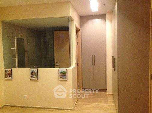 รูป ราคาดี ห้องนอนเดียวที่ Siri At Sukhumvit ใกล้ BTS ทองหล่อ 200 ม. (ID 3184435) - รูปที่ 5/5
