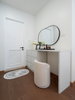 listing thumbnail image 9