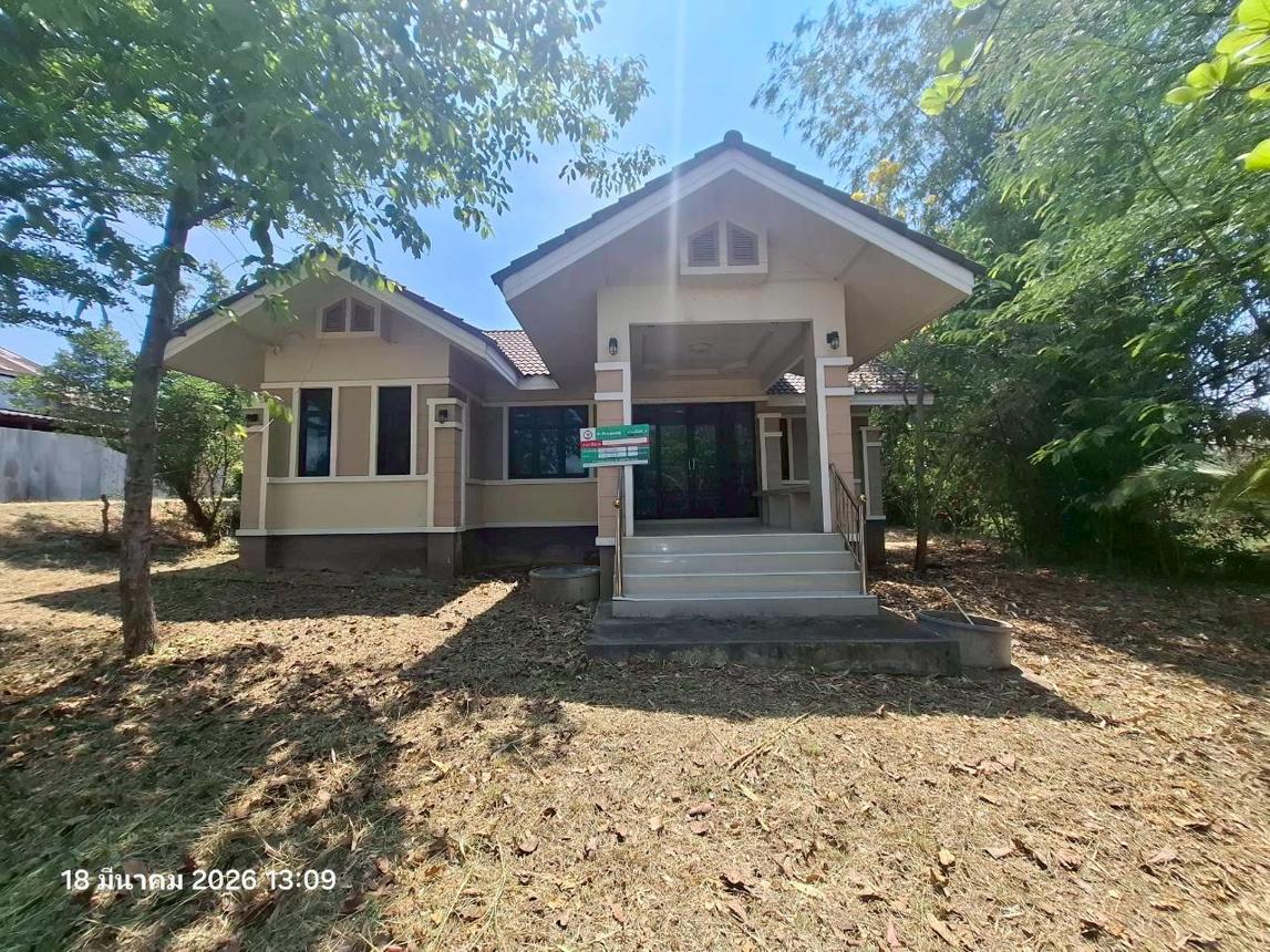 picture HOME 1113 Sq.w. Mae Sod Tak for 3.2M - 15/31