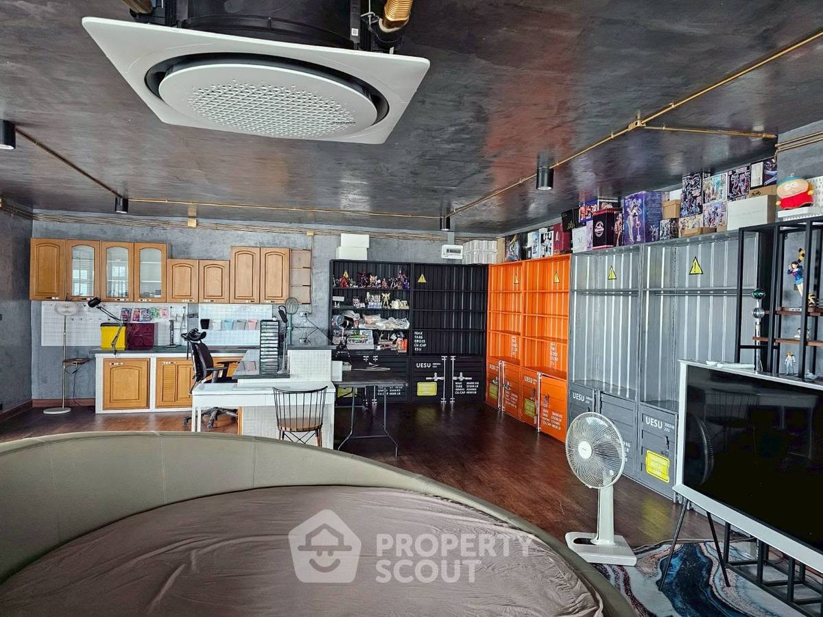 picture 275 Sqm 2-BR Unity Tower Condominium For Sale (ID 3048336) - 5/6