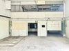listing thumbnail image 33