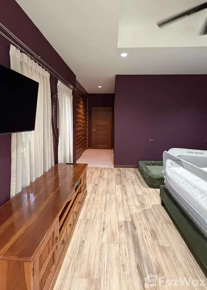 picture Private Pool Villa for Sale in Huai Yai, Pattaya 6671475 - 11/29