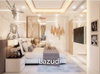 listing thumbnail image 2