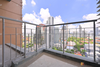 listing thumbnail image 7