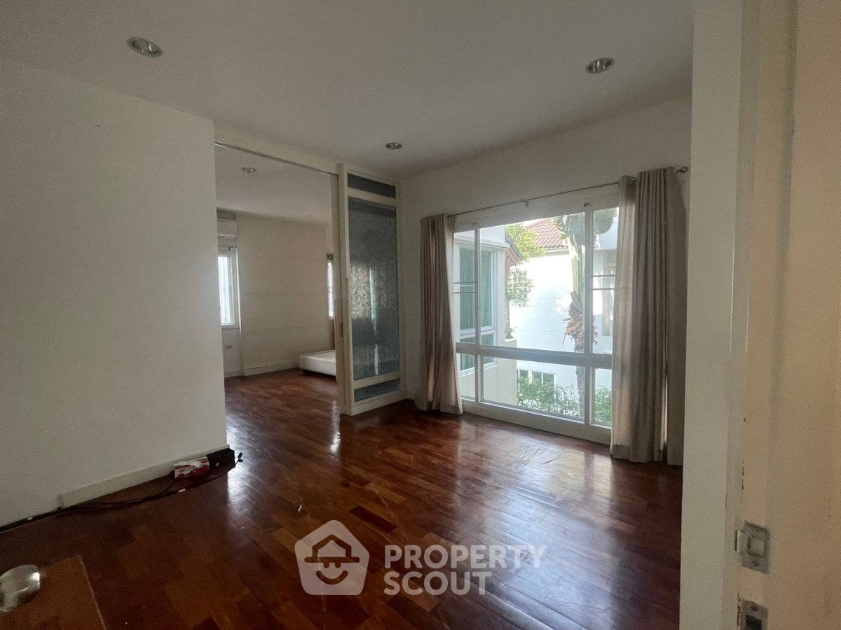 รูป บ้าน 5 ห้องนอน พื้นที่ 495 ตร.ม. Grand Bangkok Boulevard Ratchada - Ramintra (ID 3185950) - รูปที่ 8/18