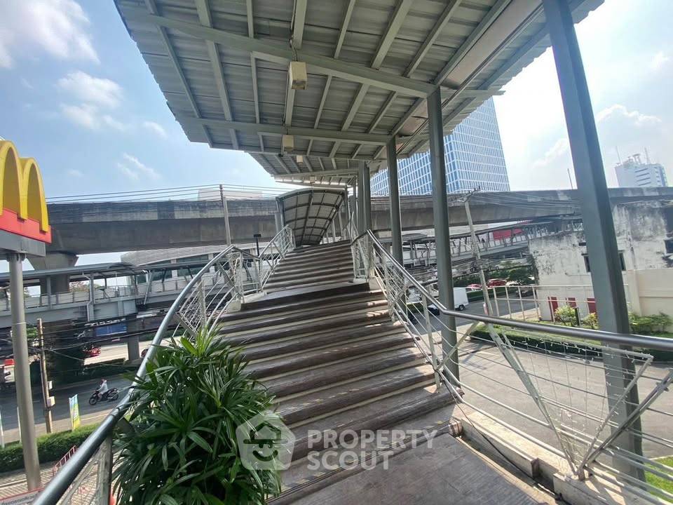 รูป คอนโด 2 ห้องนอน ชั้น 24 ขนาด 139 ตร.ม. The Coast Bangkok ใกล้ BTS บางนา (ID 3187965) - รูปที่ 14/14