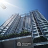 listing thumbnail image 7