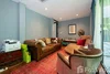 listing thumbnail image 81