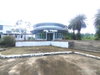 listing thumbnail image 17