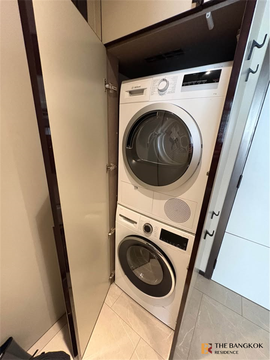 The Reserve 61 Hideaway Special Unit, Quality Guaranteed by Top Brands