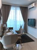 listing thumbnail image 3
