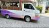 listing thumbnail image 21