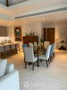 listing thumbnail image 24
