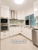 listing thumbnail image 8