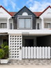 listing thumbnail image 0
