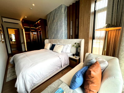 Condos for sale : Canvas Cherngtalay — Stunningly gorgeous ✨
