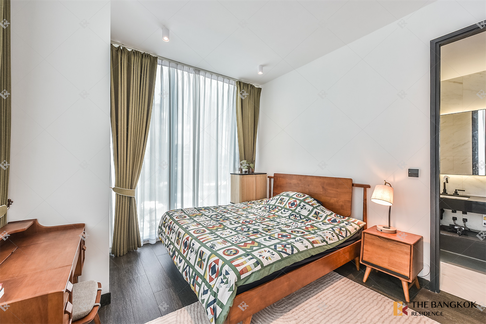 Tait 12 Big discount, full deal near BTS Saint Louis