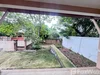 listing thumbnail image 27