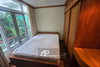 listing thumbnail image 13