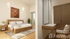 listing thumbnail image 21