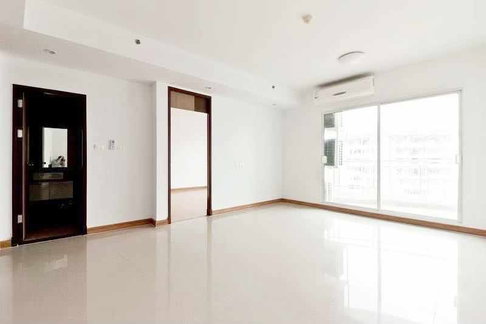 ห้องว่าง 💎💎MW agency❣️❤️❣️❤️ศุภาลัย ริเวอร์ รีสอร์ท