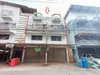 listing thumbnail image 18