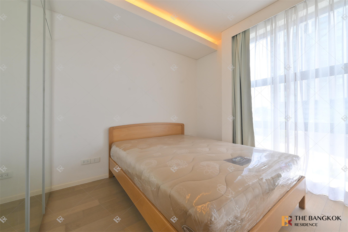 รูป โหมด สุขุมวิท 61 ใกล้ BTS สถานีเอกมัย - รูปที่ 2/10