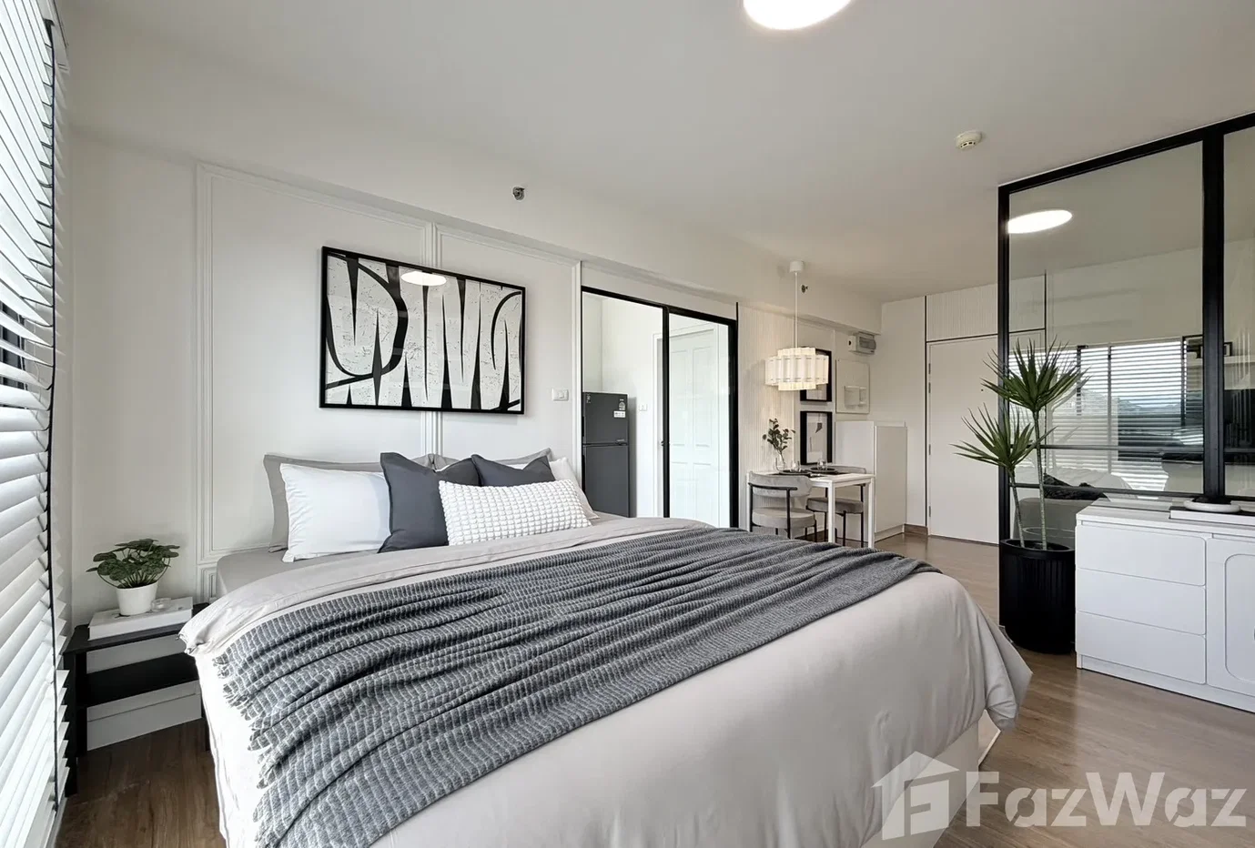picture Fully Renovated & Fully Furnished with Mountain 6671275 - 9/12