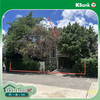 listing thumbnail image 12