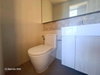 listing thumbnail image 31