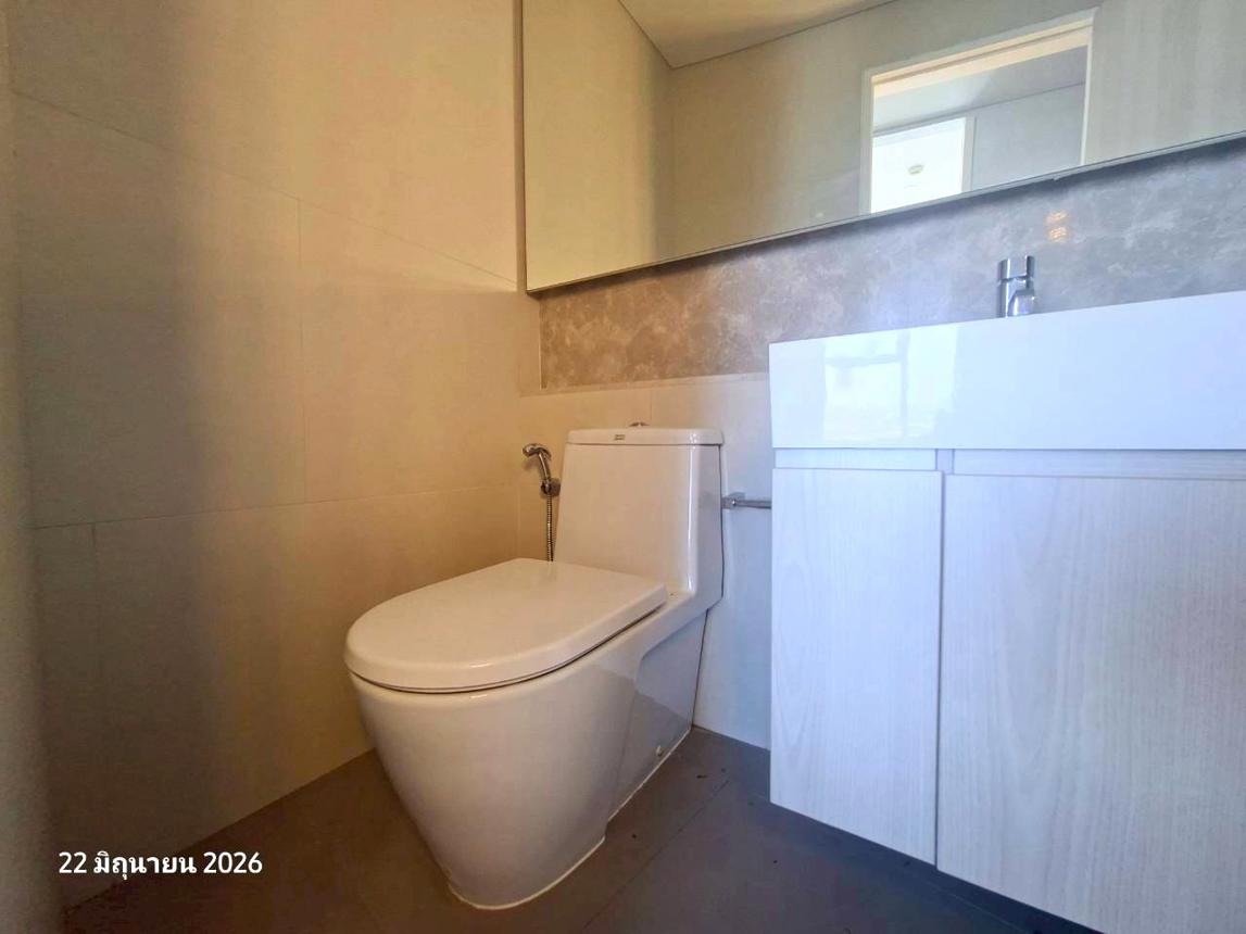 picture CONDO 55.55 Sq.m. Khlong Toei Bangkok for 13.1M - 32/39