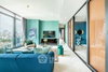 listing thumbnail image 15