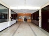 listing thumbnail image 39