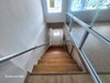 listing thumbnail image 37