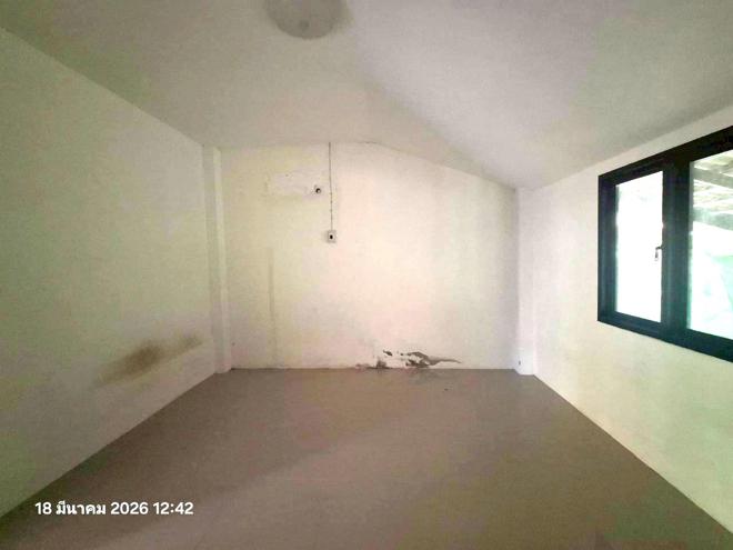 picture HOME 1113 Sq.w. Mae Sod Tak for 3.2M - 8/31