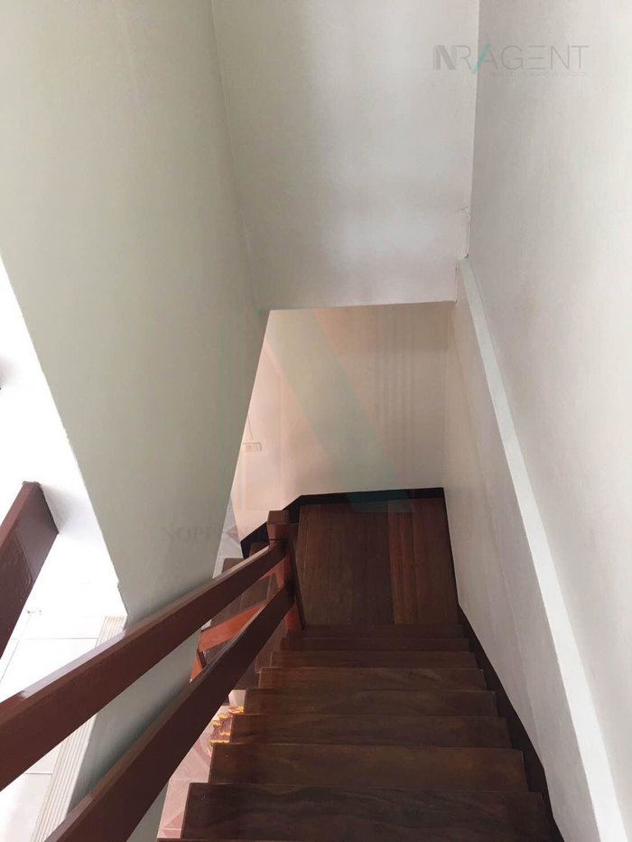 รูป 📌 ขายทาวน์เฮาส์ โครงการ บ้านธนากรวิลล่า 2 2 ชั้น 2 ห้องนอน 2 ห้องน้ำ - รูปที่ 5/8