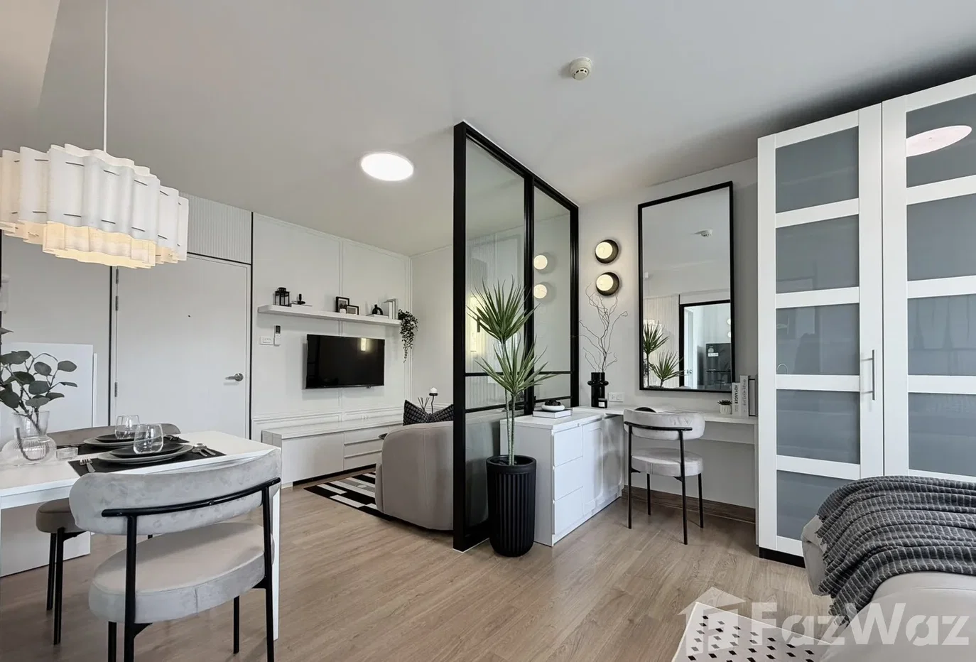 picture Fully Renovated & Fully Furnished with Mountain 6671275 - 4/12