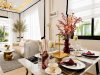 listing thumbnail image 3