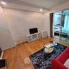 listing thumbnail image 2