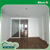 listing thumbnail image 26