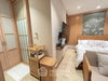 listing thumbnail image 20