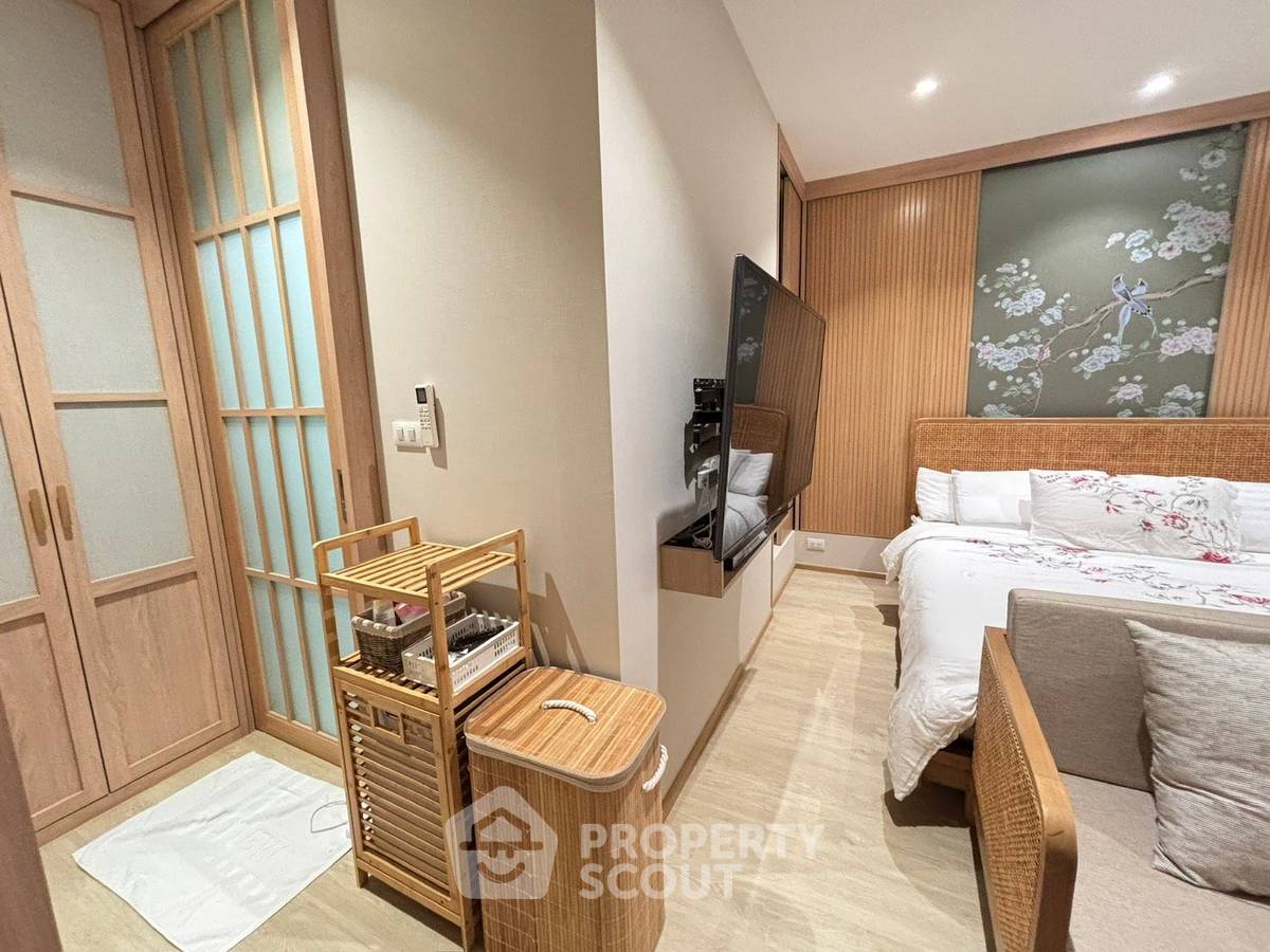 รูป บ้าน 5 ห้องนอน ขนาด 290 ตร.ม. โครงการ Pimnara Srinakarin - Bangna (ID 2217405) - รูปที่ 21/27