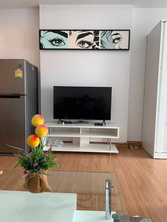 picture 🏙️💫Supalai Monte @ Viang Chiang Mai for Rent | 20th Floor | Fully Furnished - 5/15