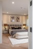listing thumbnail image 26