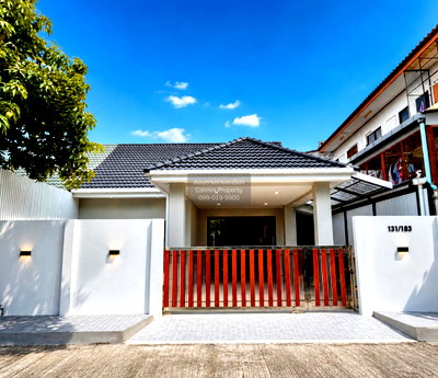 Townhouses for sale Phuket : For Sale Townhouse/Townhome  , Sri Suchart Grand View 3 , Ratsada , Mueang Phuket , Phuket , CX-162039 ✅ Live chat with us ADD LINE @connexproperty ✅