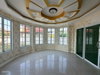 listing thumbnail image 25