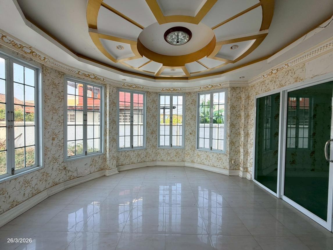 picture HOME 399.5 Sq.w. Muang Udon Thani Udon Thani for 17.3M - 26/43